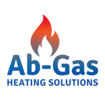 AB-GAS HEATING SOLUTIONS