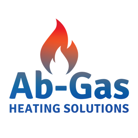 AB-GAS HEATING SOLUTIONS